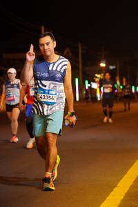 BIB: 
                            <button type="button" onclick="openModal(24342910)" class="btn btn-primary btn-sm float-right btn-popup" data-toggle="modal" data-target=".modal-high-quality">
                        <i class="fas fa-shopping-cart"></i> Add to Cart
                    </button>
                                            <button type="button" onclick="isThisMe(24342910, true)" class="btn btn-success btn-sm float-right btn-popup btn-isme hidden" data-toggle="tooltip" data-placement="bottom" title="นี่คือรูปของคุณใช่ไหม คลิกที่นี่เพื่อเอาเข้าอัลบั้ม">
                        <i class="fas fa-plus"></i> Add to album
                    </button>
                    <button type="button" onclick="isThisMe(24342910, false)" class="btn btn-warning btn-sm float-right btn-popup btn-isnotme hidden">
                        <i class="fas fa-ban"></i> Remove from album
                    </button>